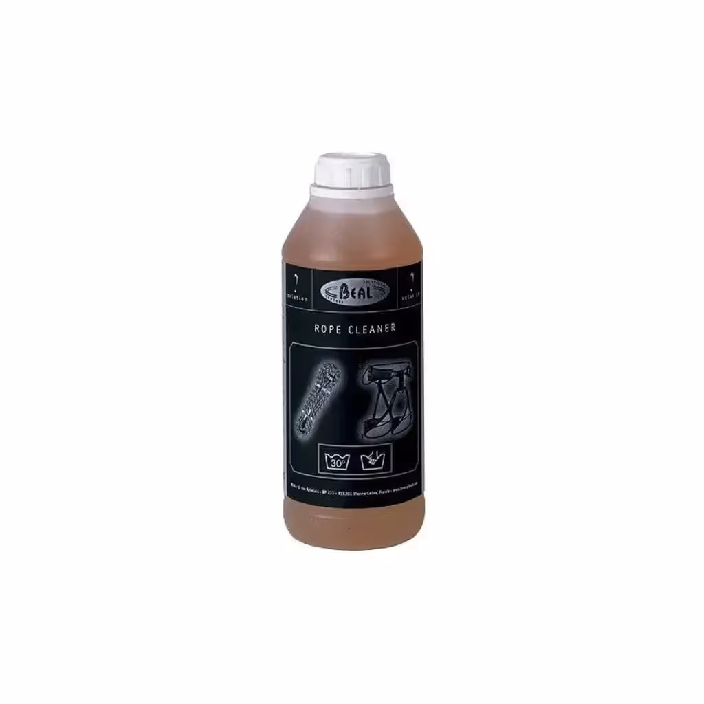 Detergente Cuerda