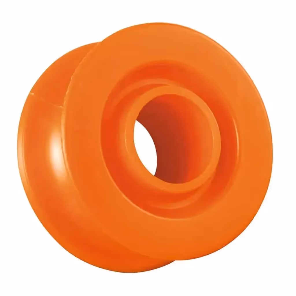 Roldana ULTRALEGERE PETZL