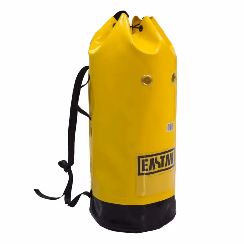 Petate Rope Rescue Económico EASTAV
