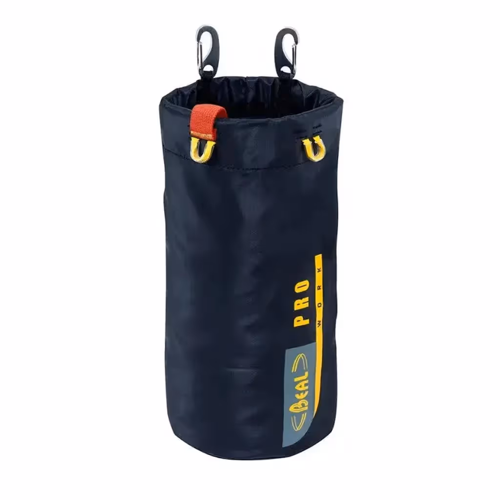 Cubo Herramientas TOOL BUCKET L BEAL