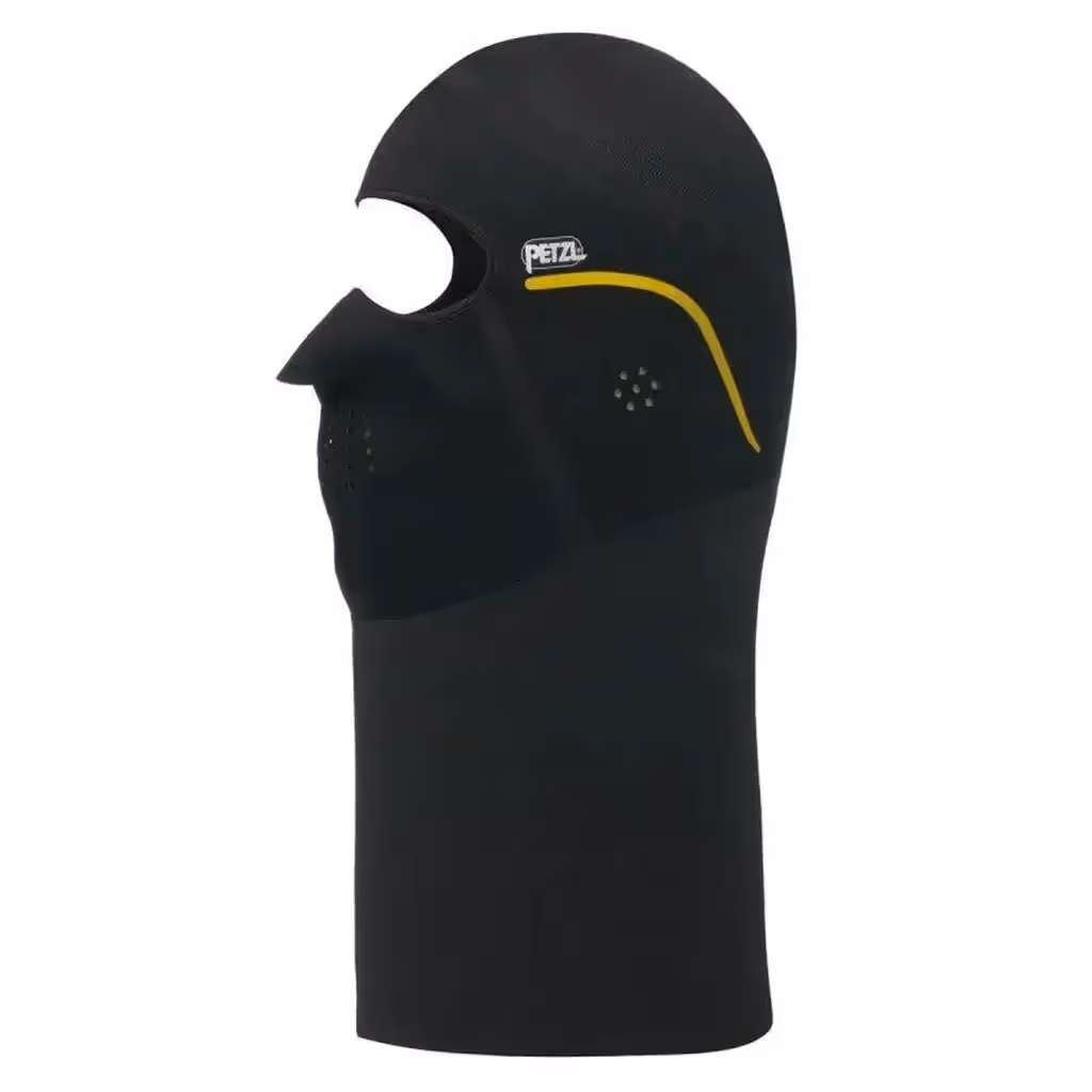 Pasamontañas de Protección BALACLAVA PETZL