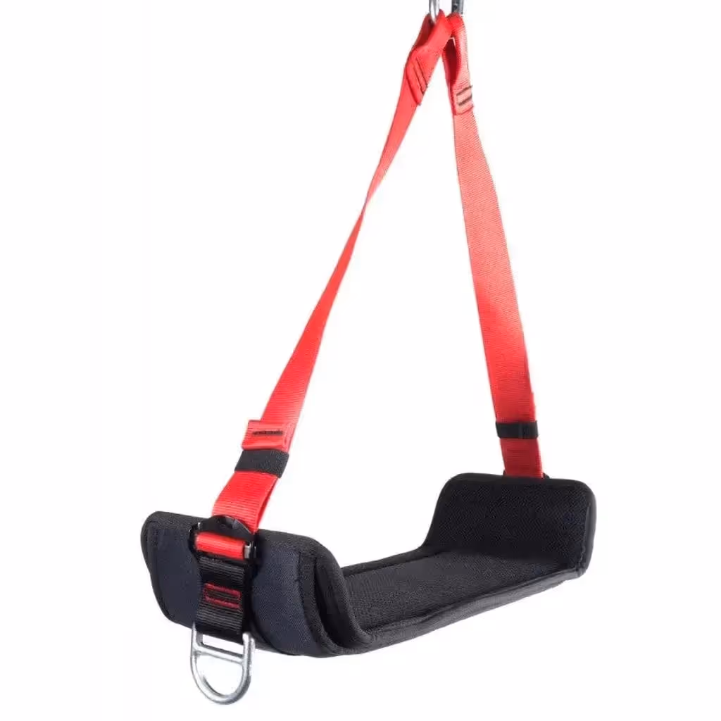 Silla para Trabajos Verticales FIXE