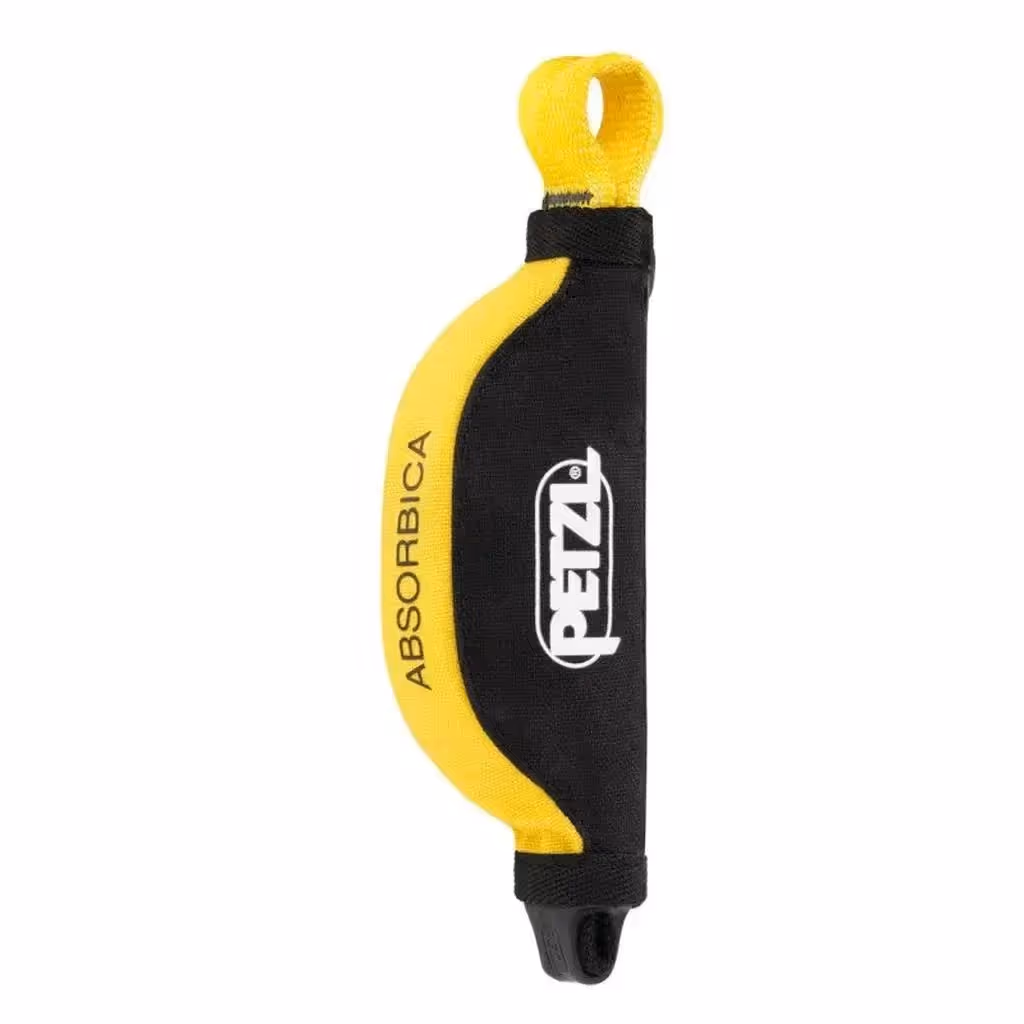 Absorbica PETZL