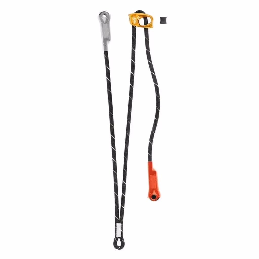 Progress ADJUST PETZL