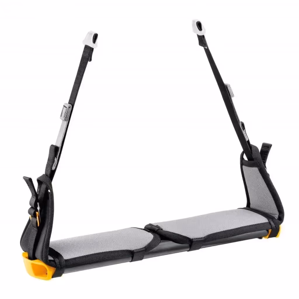 Asiento Poda SEQUOIA PETZL