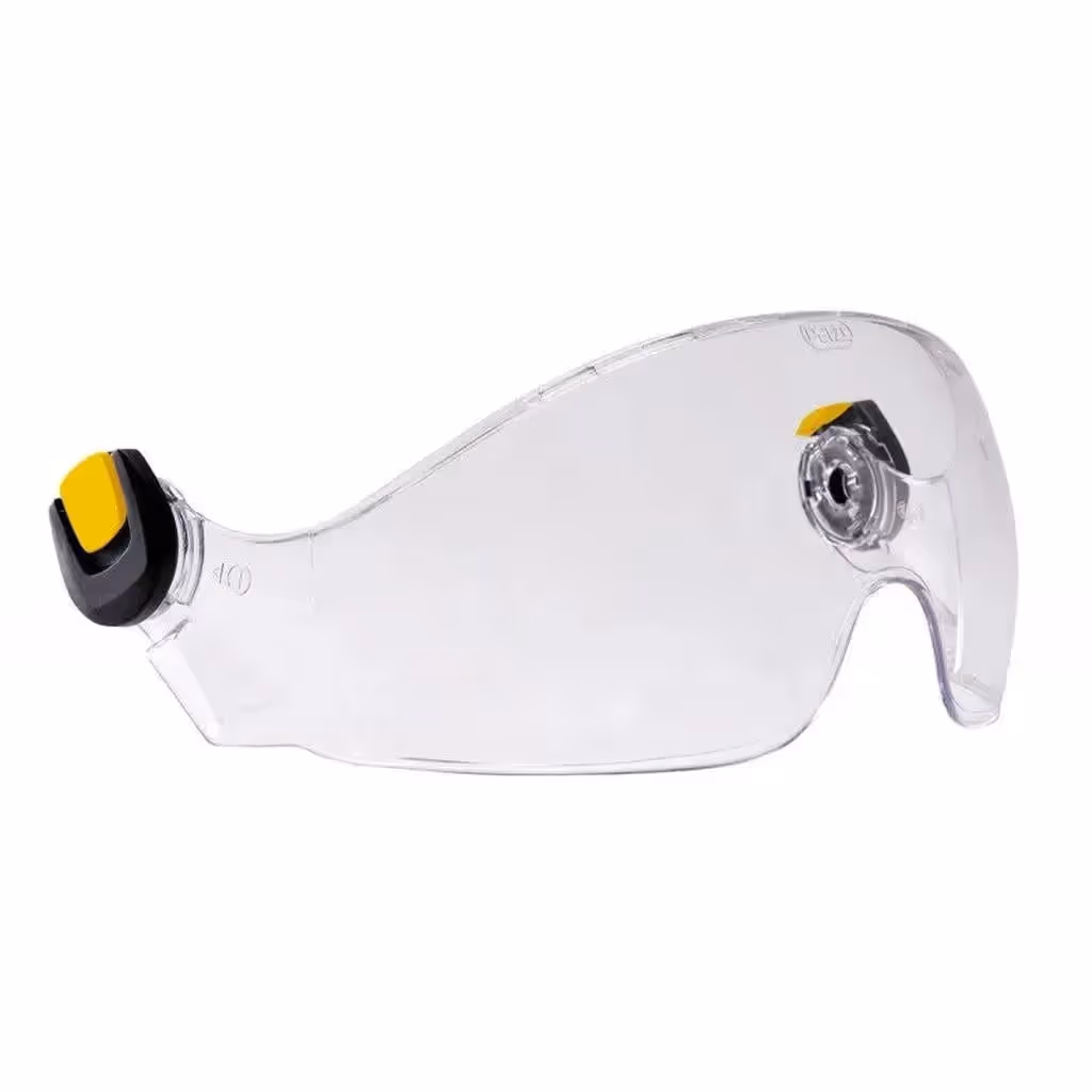 Pantalla de Protección VIZIR PETZL