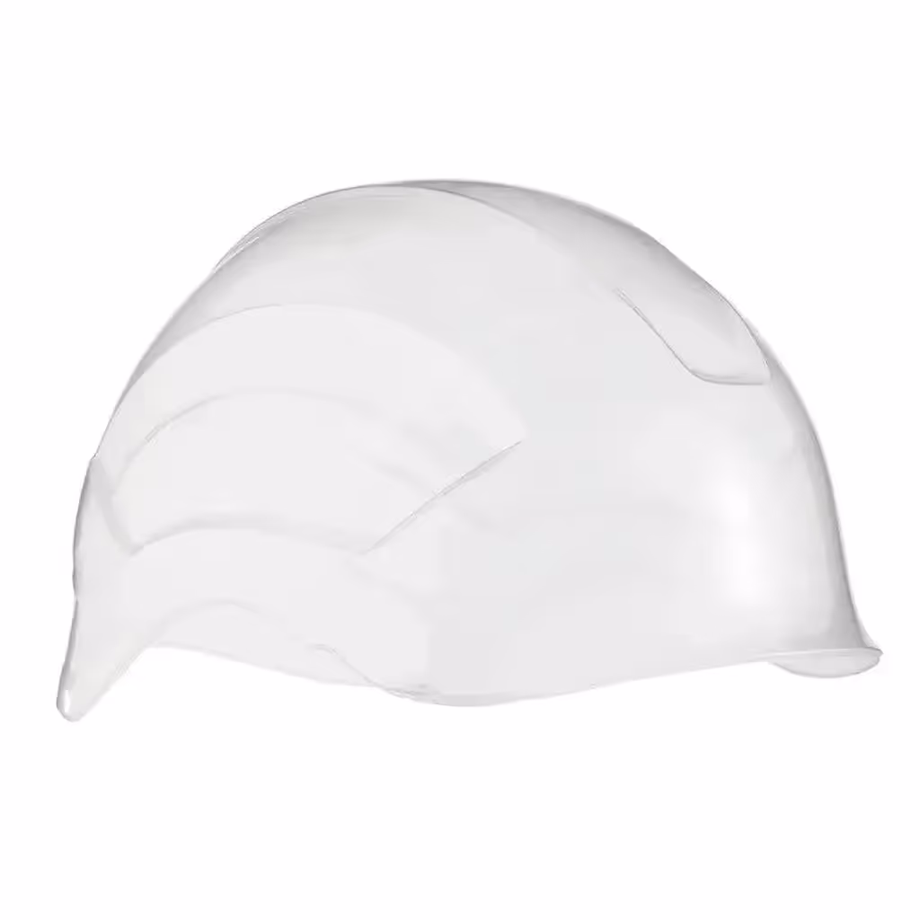 Protector para Casco VERTEX PETZL