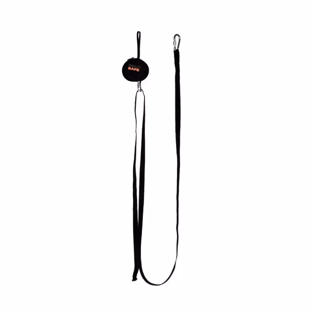 SAFESTEP DUO Fall Safe