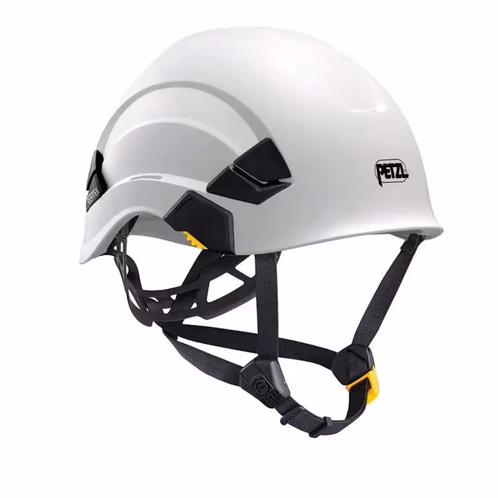 Casco VERTEX PETZL