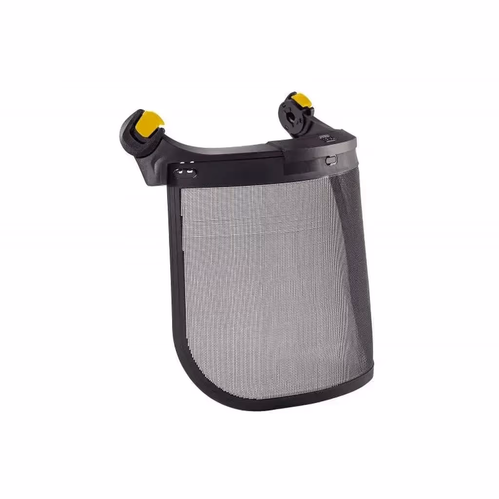Pantalla VIZEN MESH PETZL