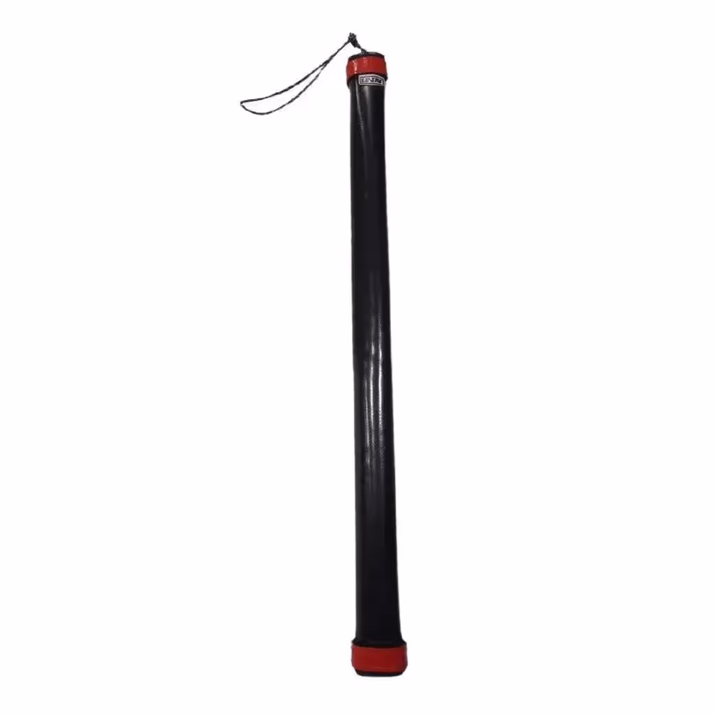 Cubrecuerda Anticorte Triple 70 cm Testigo EASTAV