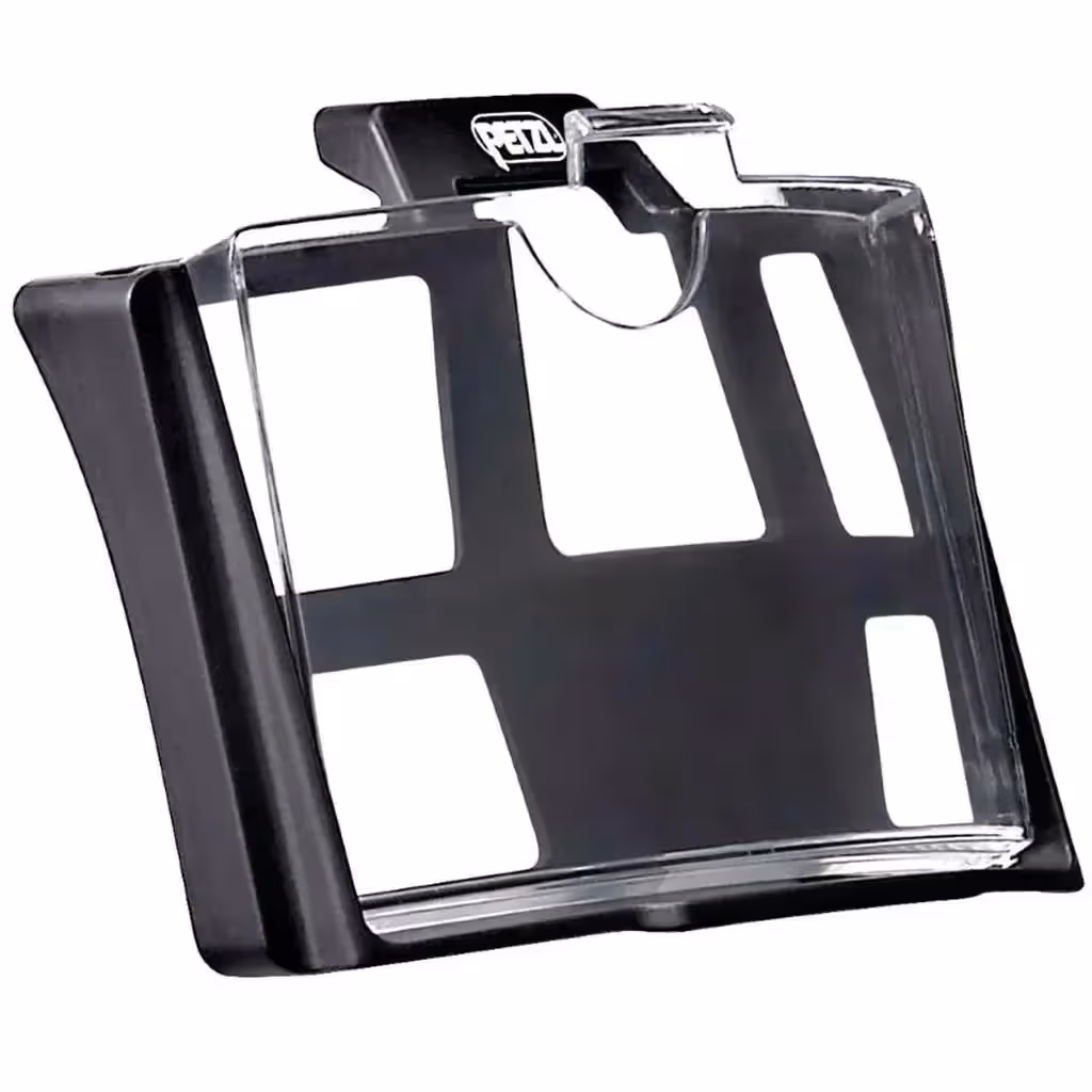 Porta ID para Casco VERTEX y STRATO PETZL
