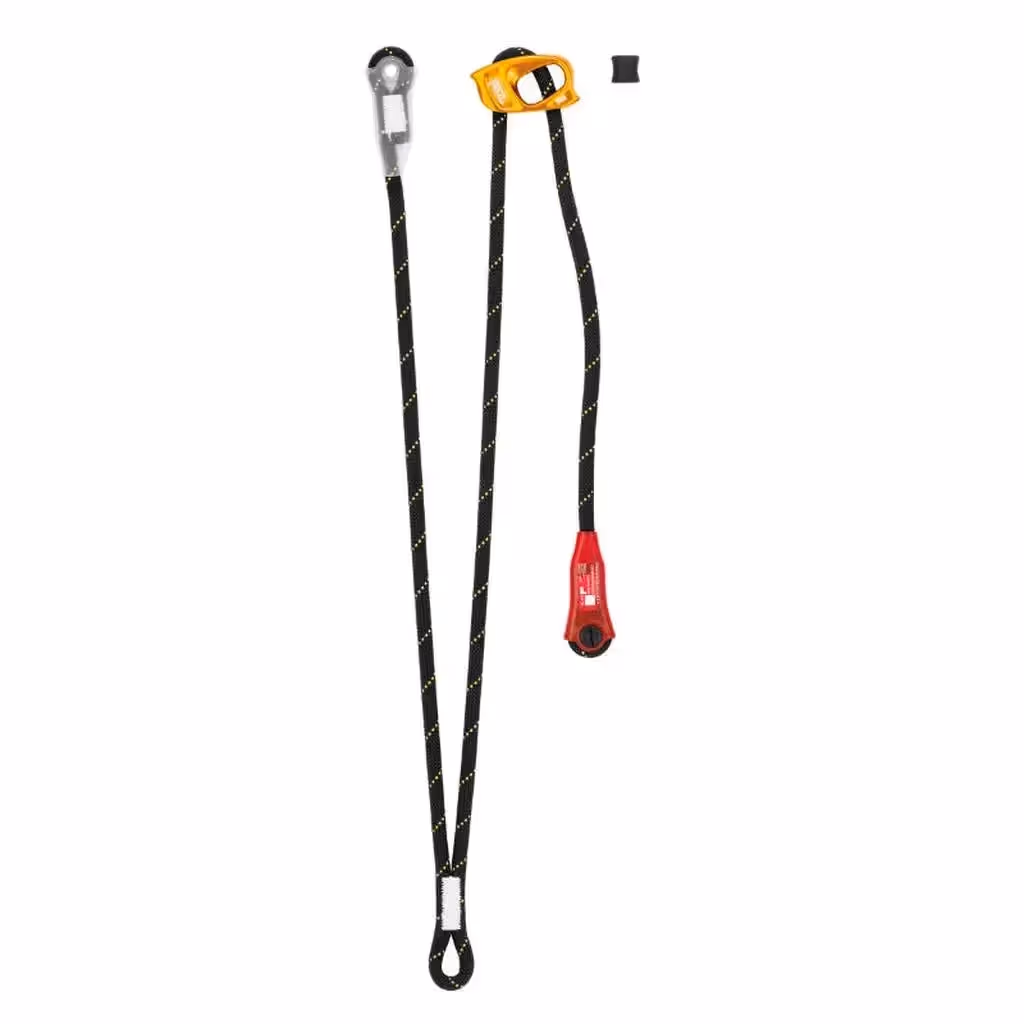 Progress ADJUST-Y PETZL