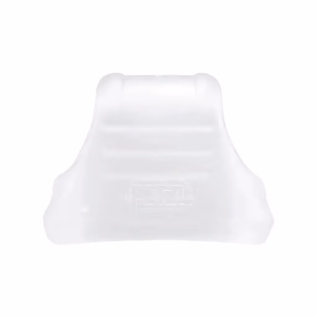 STRING PETZL
