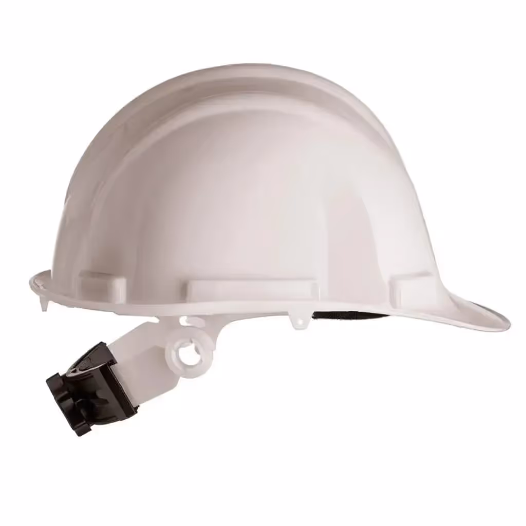 Casco SR Series ABS SAFETOP