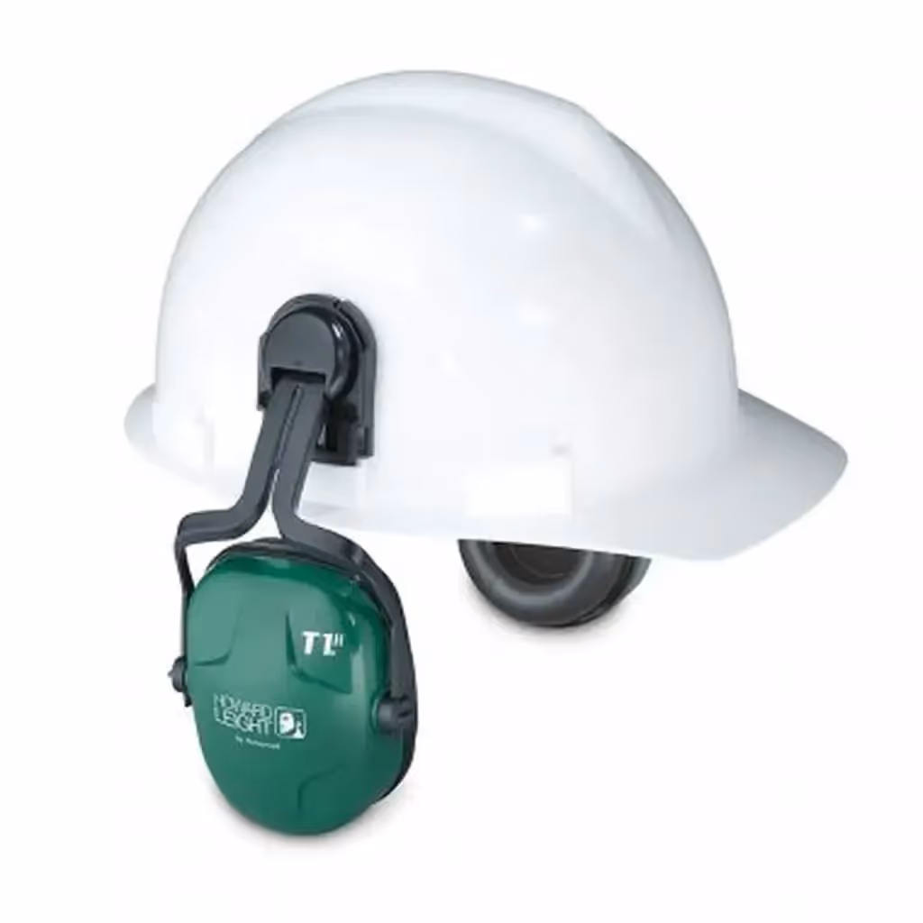 Orejera para Casco THUNDER T1H HONEYWELL