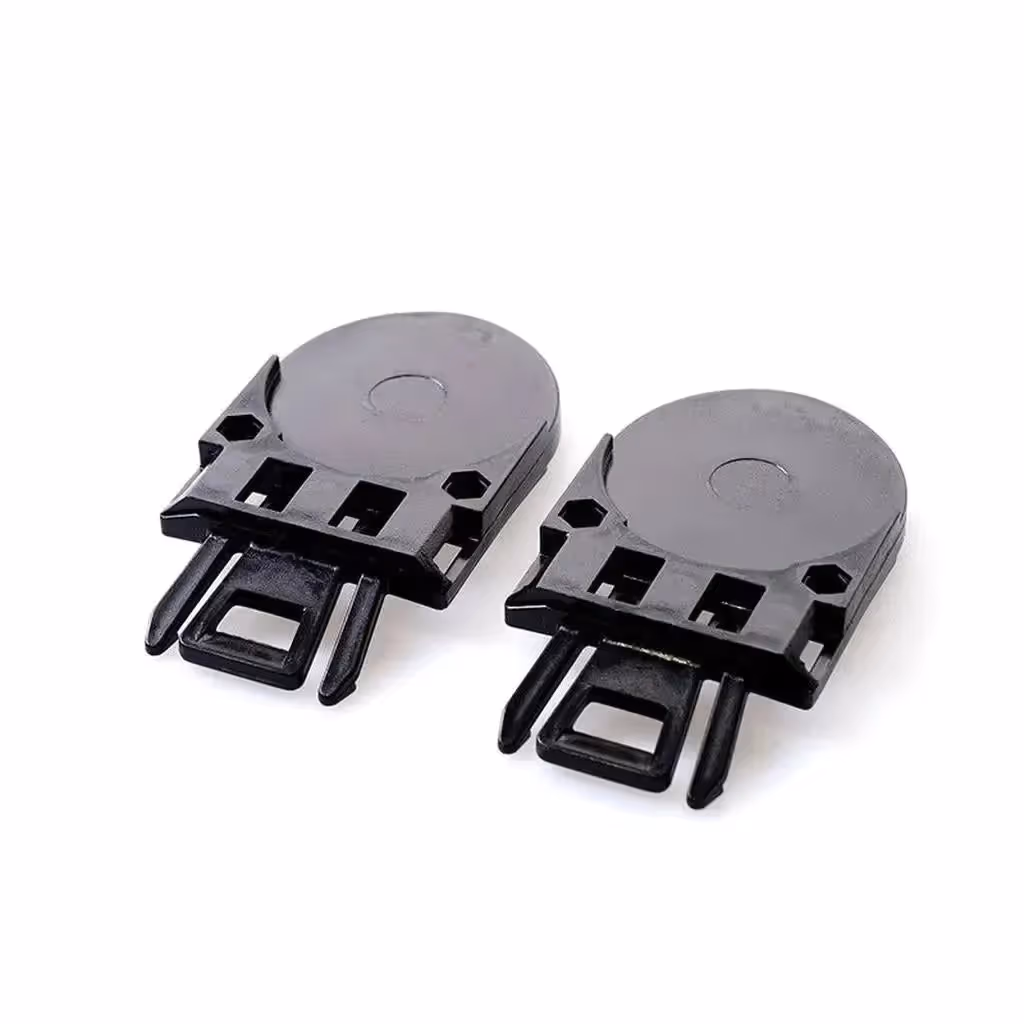 ADAPTADOR Soporte Casco SAFETOP