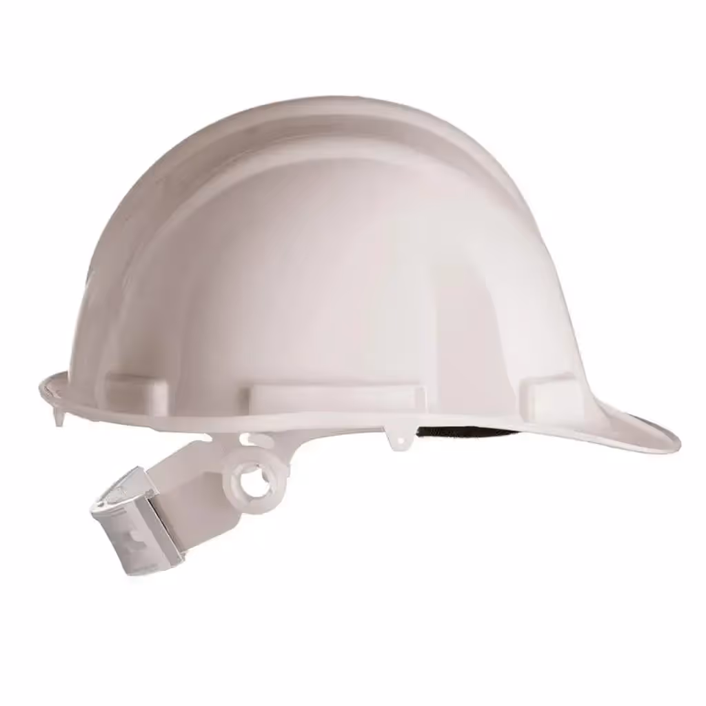 CASCO SP Series Blanco SAFETOP