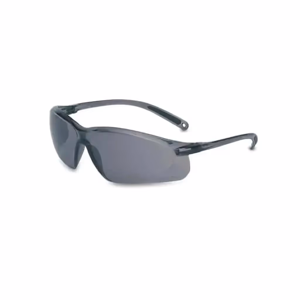 GAFA A700 Gris y Ocular Gris HONEYWELL