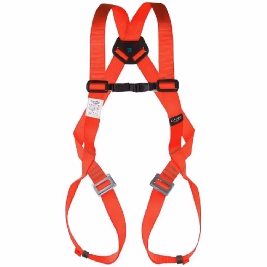 ARNÉS BASIC Talla Única CAMP
