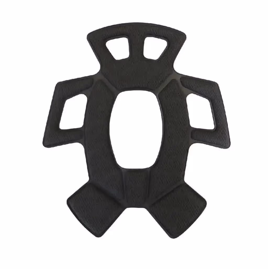 Recambio Acolchado Superior STRATO PETZL