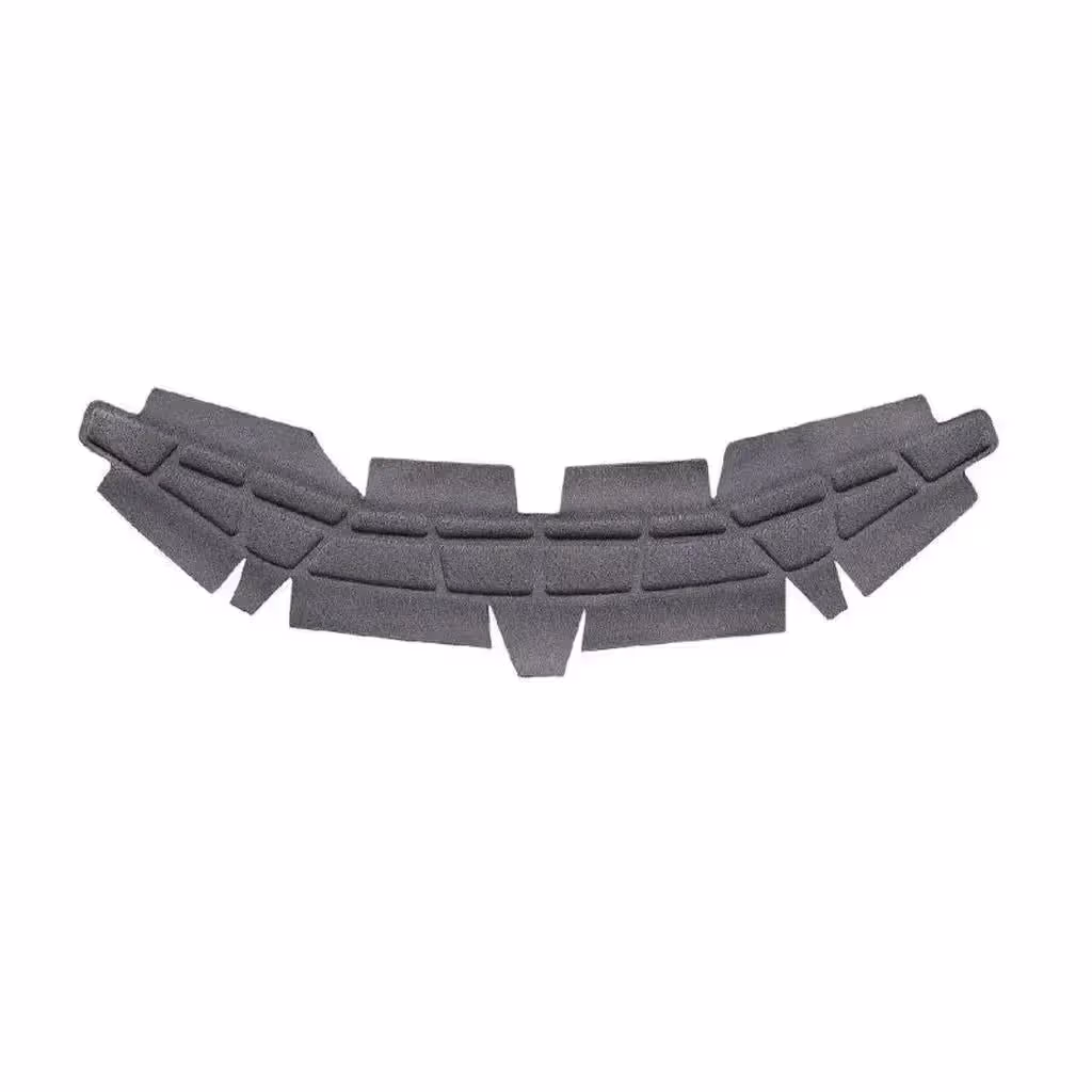 Recambio Acolchado Absorbente VERTEX Y STRATO PETZL