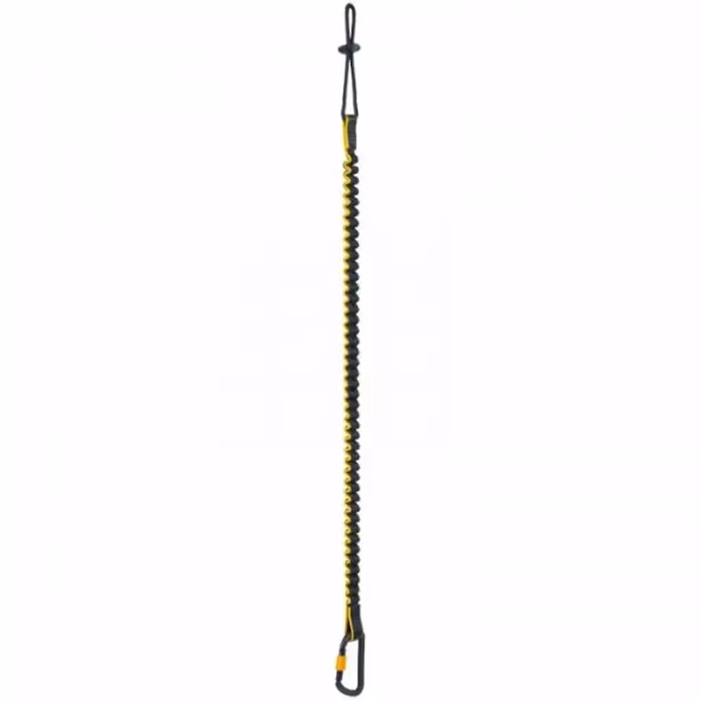 Portamaterial Extensible SÚPER LEASH BEAL