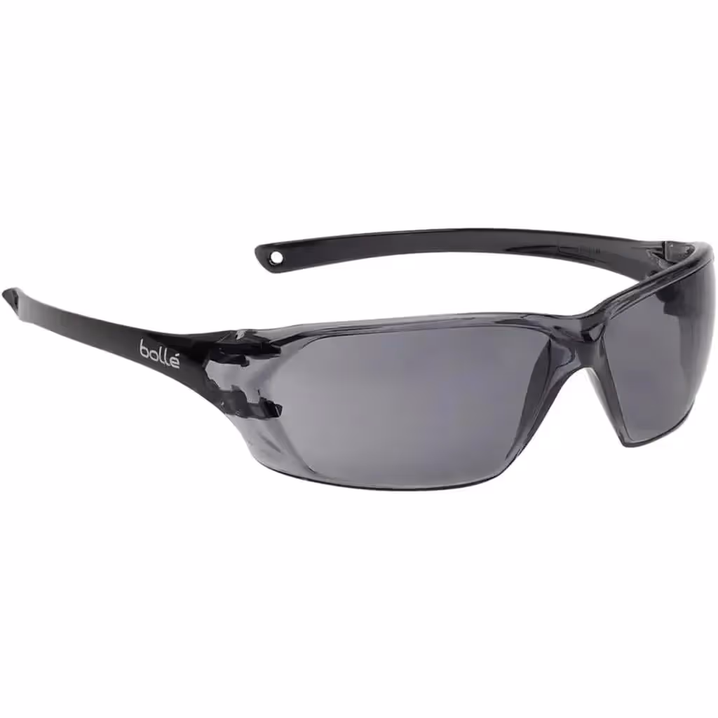 Gafas de Seguridad Ahumada PRISM 2