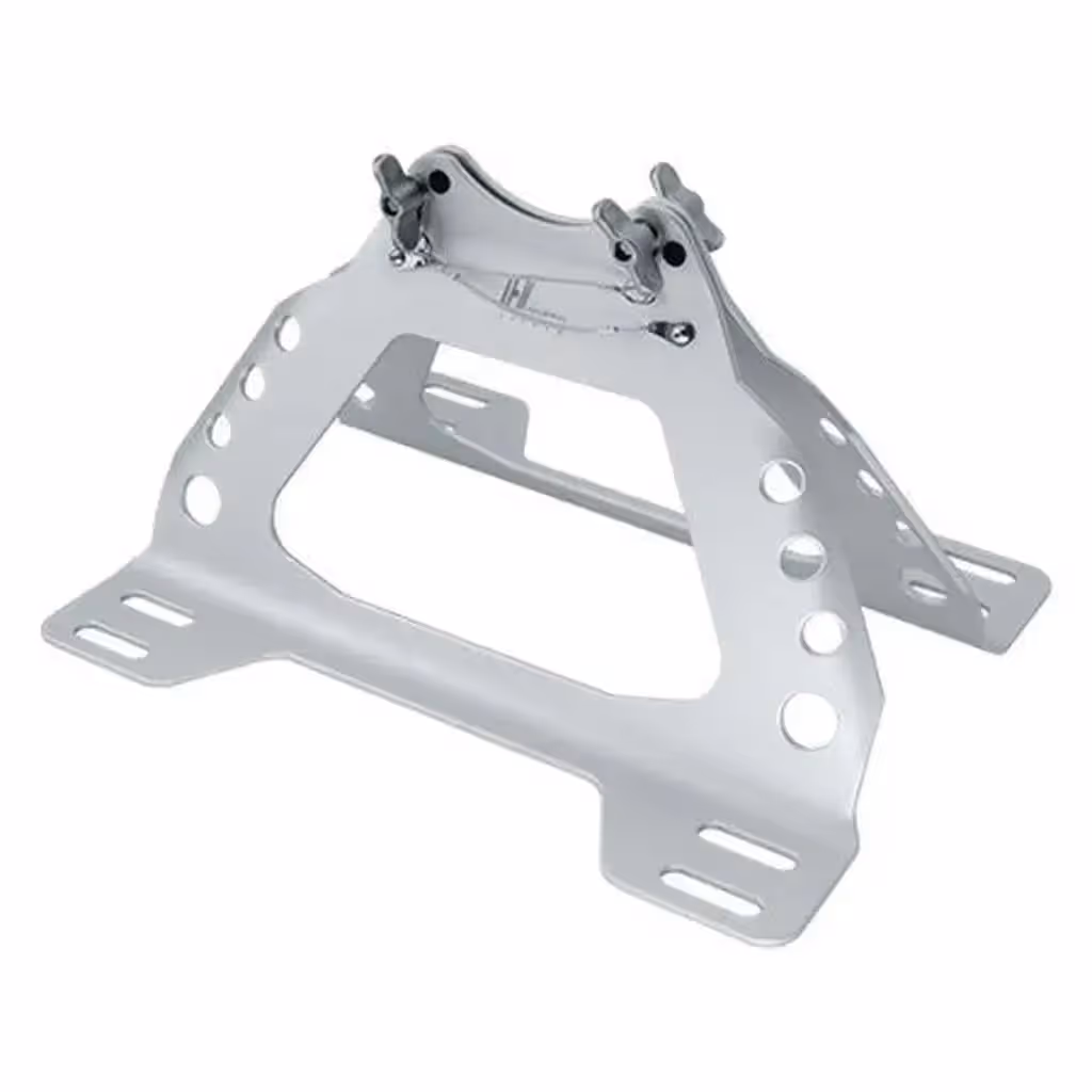 TellMount HARKEN