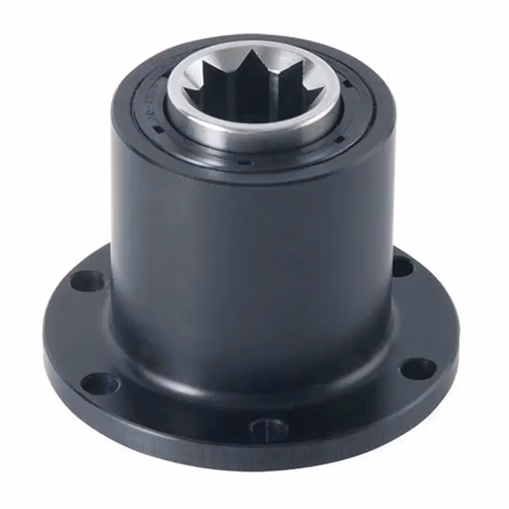 Adaptador Herramienta Eléctrica HARKEN