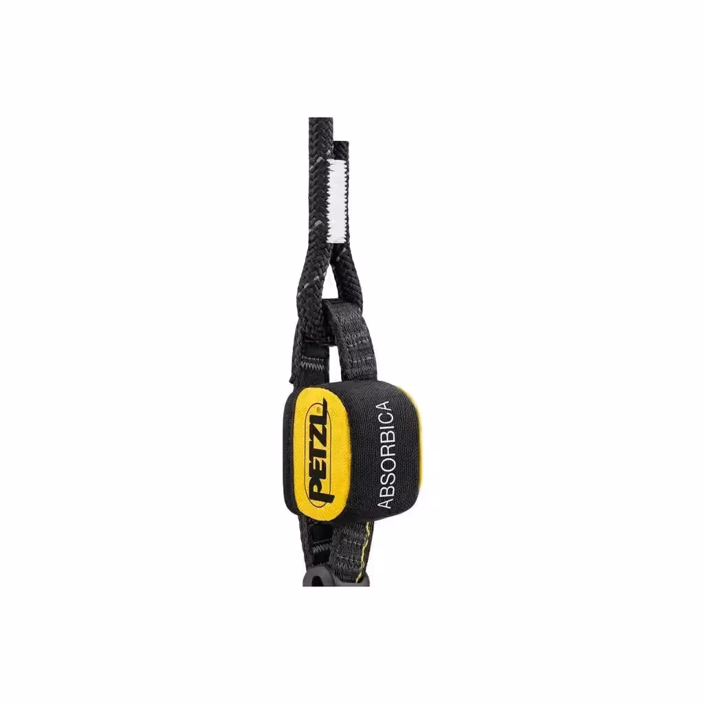 ABSORBICA-I 80 cm PETZL