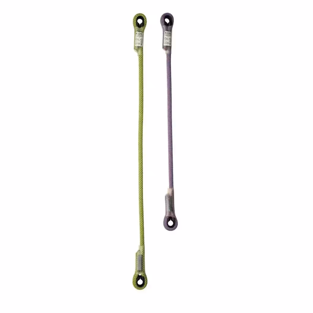 I-Lanyard Dynamic CMC