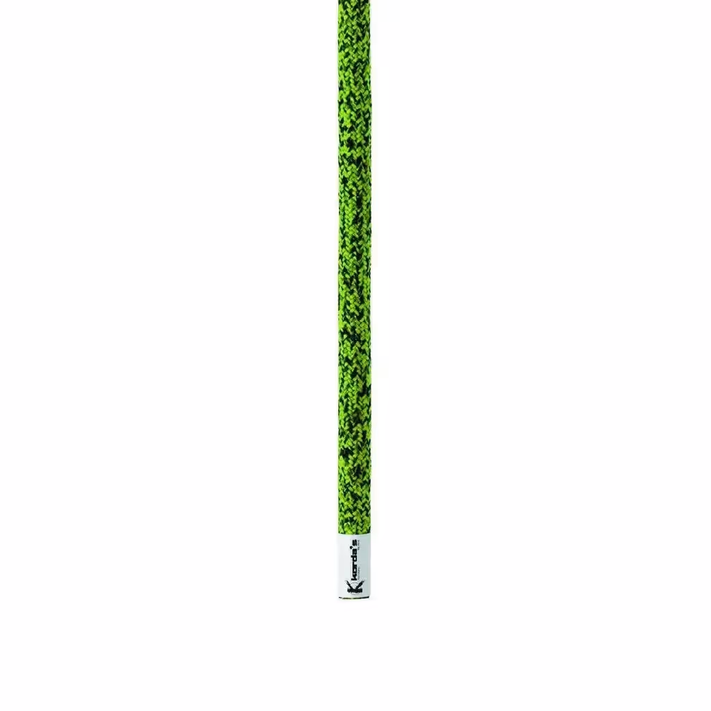 Cuerda Dinámica KLOE 9,8 mm CE EN-892 KORDA'