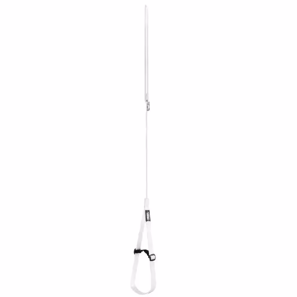 Pedal FOOTCORD PETZL