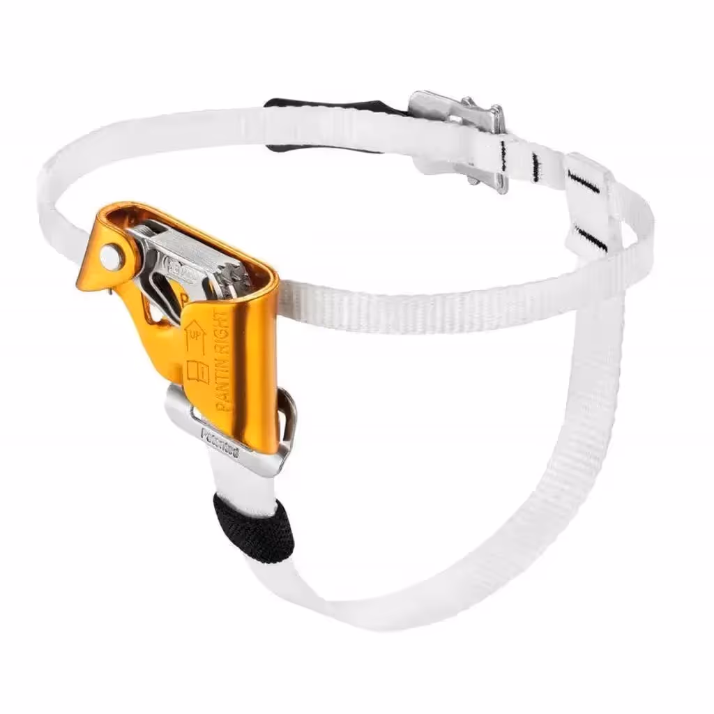 PANTÍN Bloqueador PETZL