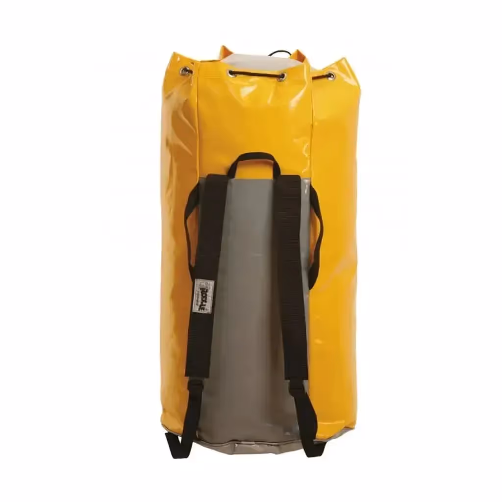 Petate Circular Industria 100l RODCLE