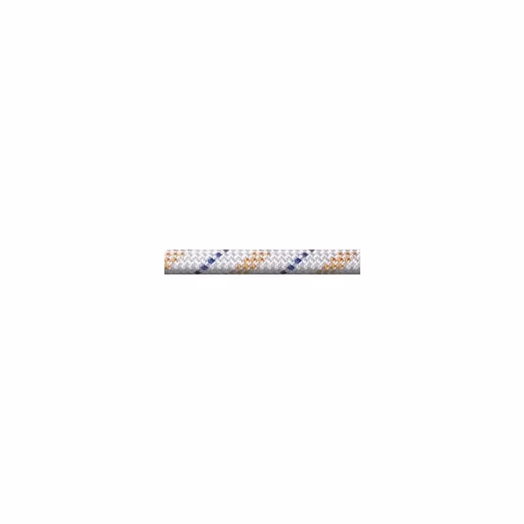 Cuerda PRO ROPE FIXE