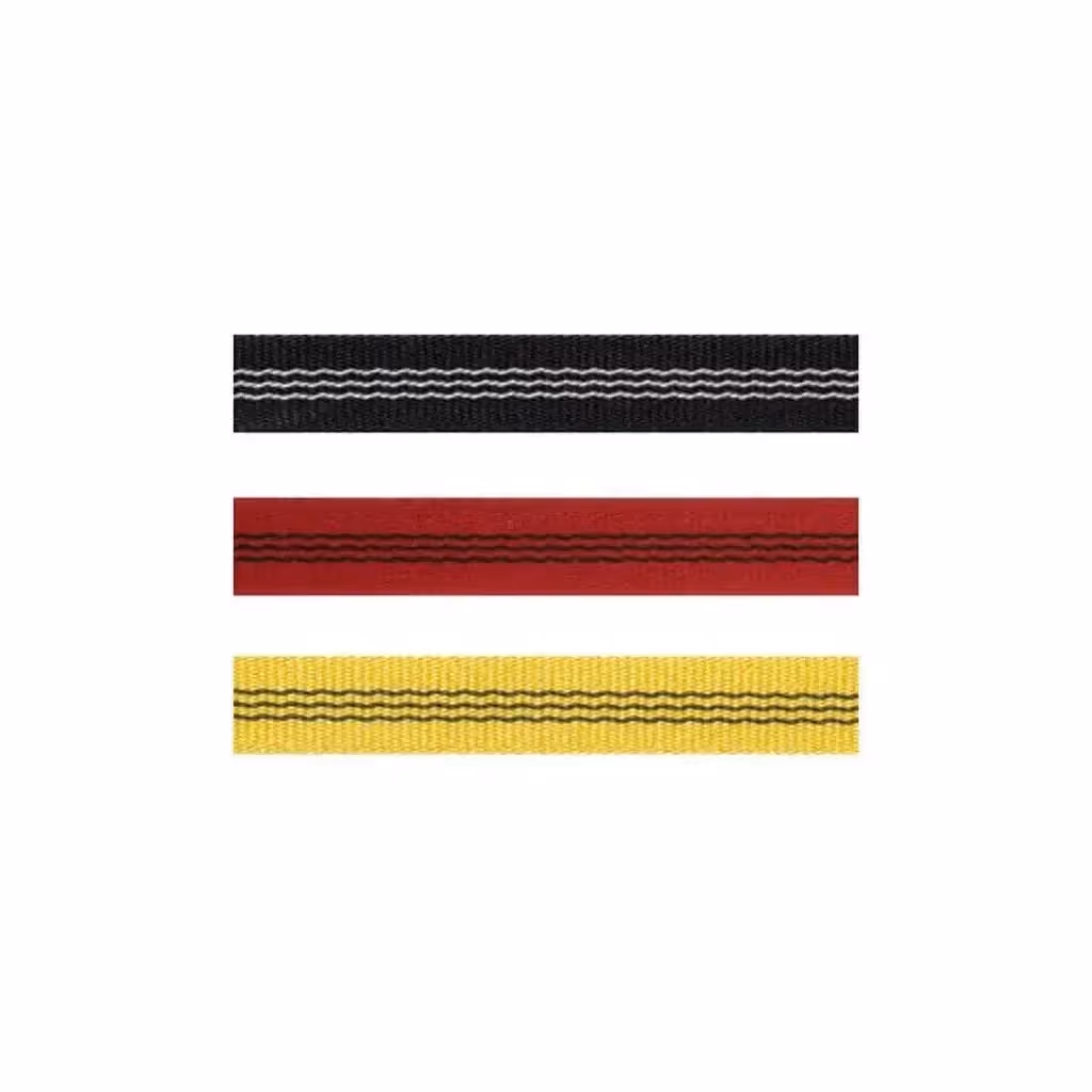 Cinta Tubular 19 mm FIXE