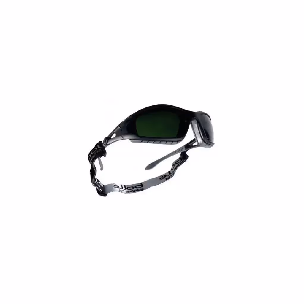 Gafa TRACKER Soldadura BOLLÉ