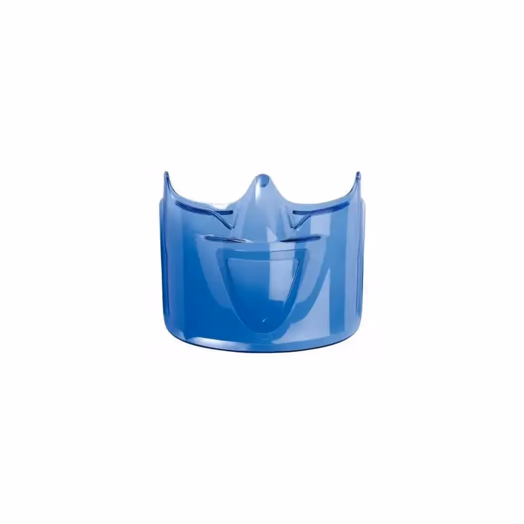 Visor ATOM BOLLÉ