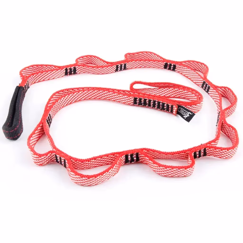 Cinta Bucles Daisy Chain FIXE