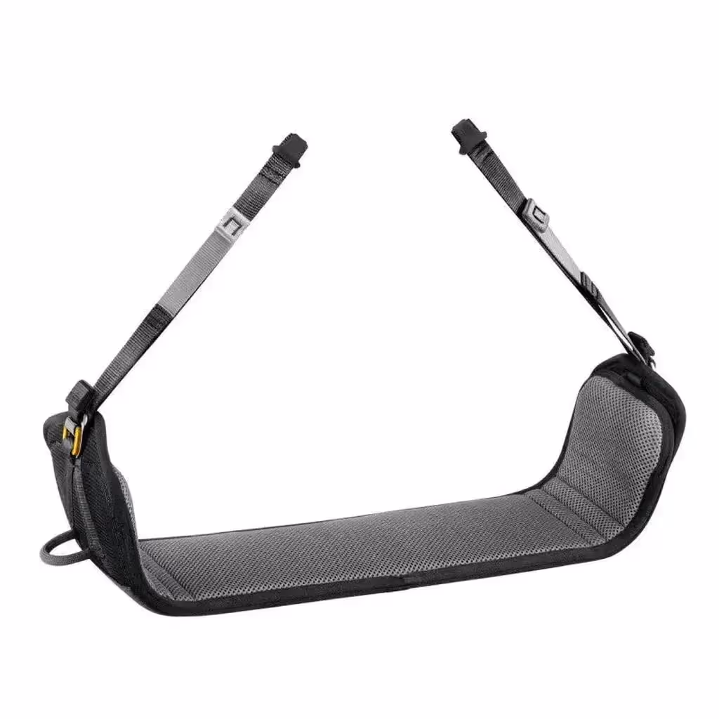 Silla PODIUM PETZL