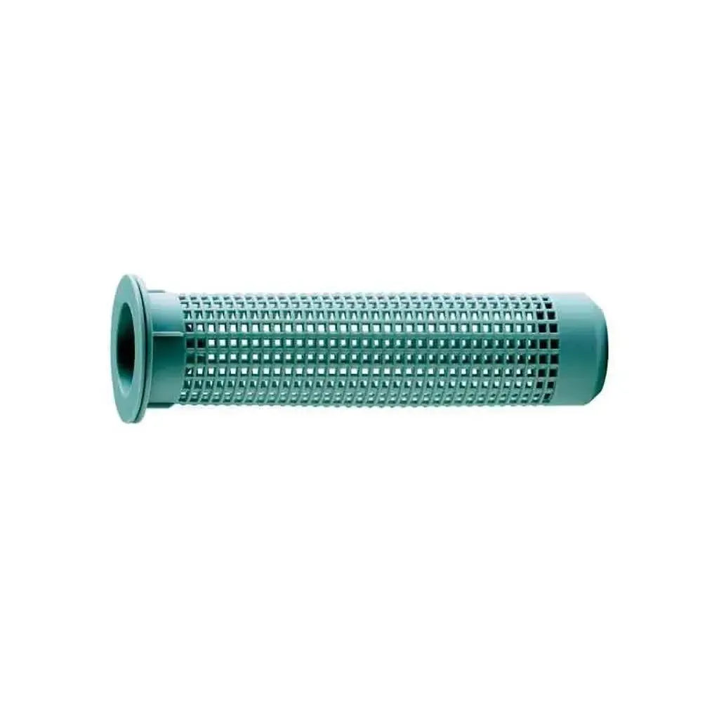 Pack 12 Unidades Tamiz Nylon 20x85 mm INDEX
