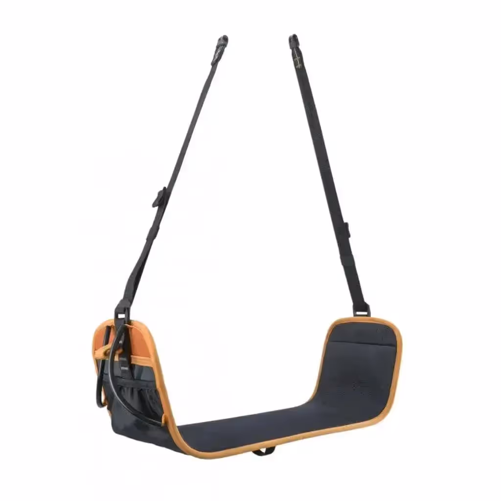 Silla Trabajos Verticales LEDGE ROCK EMPIRE