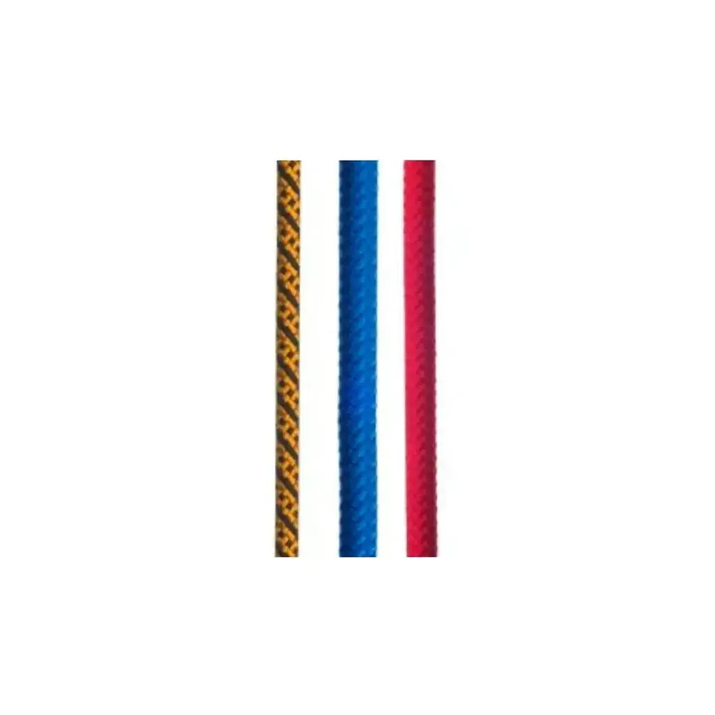 Cuerda Semiestática PATRON 10,5 mm TEUFELBERGER