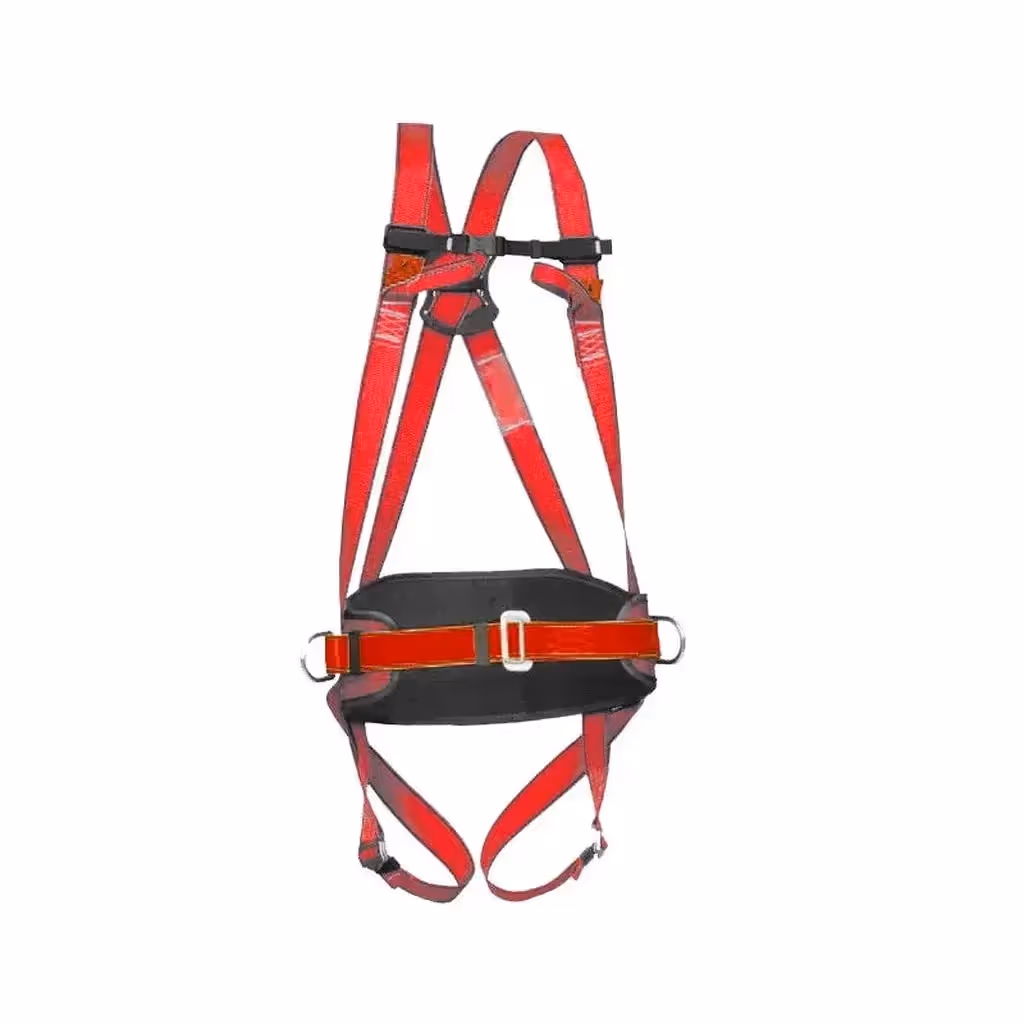 Arnés A-05 ACCESUS
