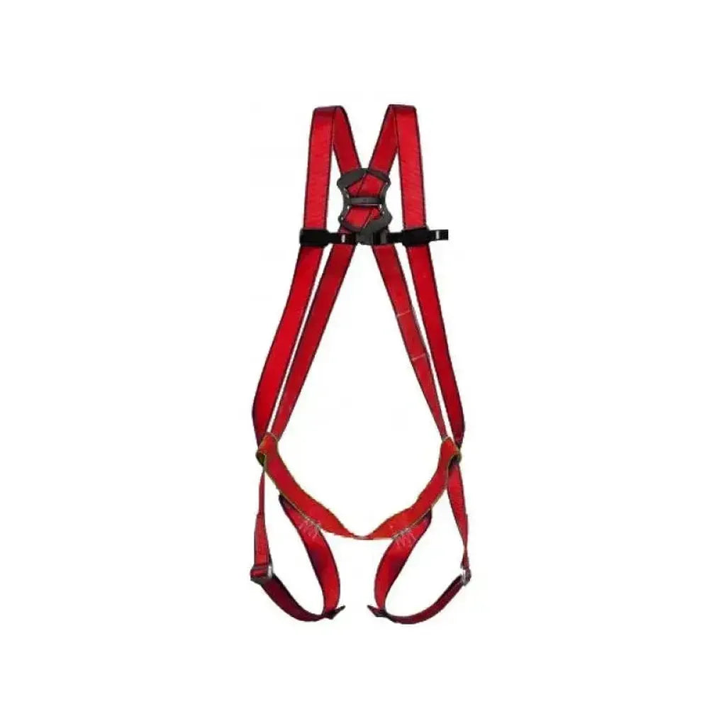 Arnés Anticaídas A-03 ACCESUS