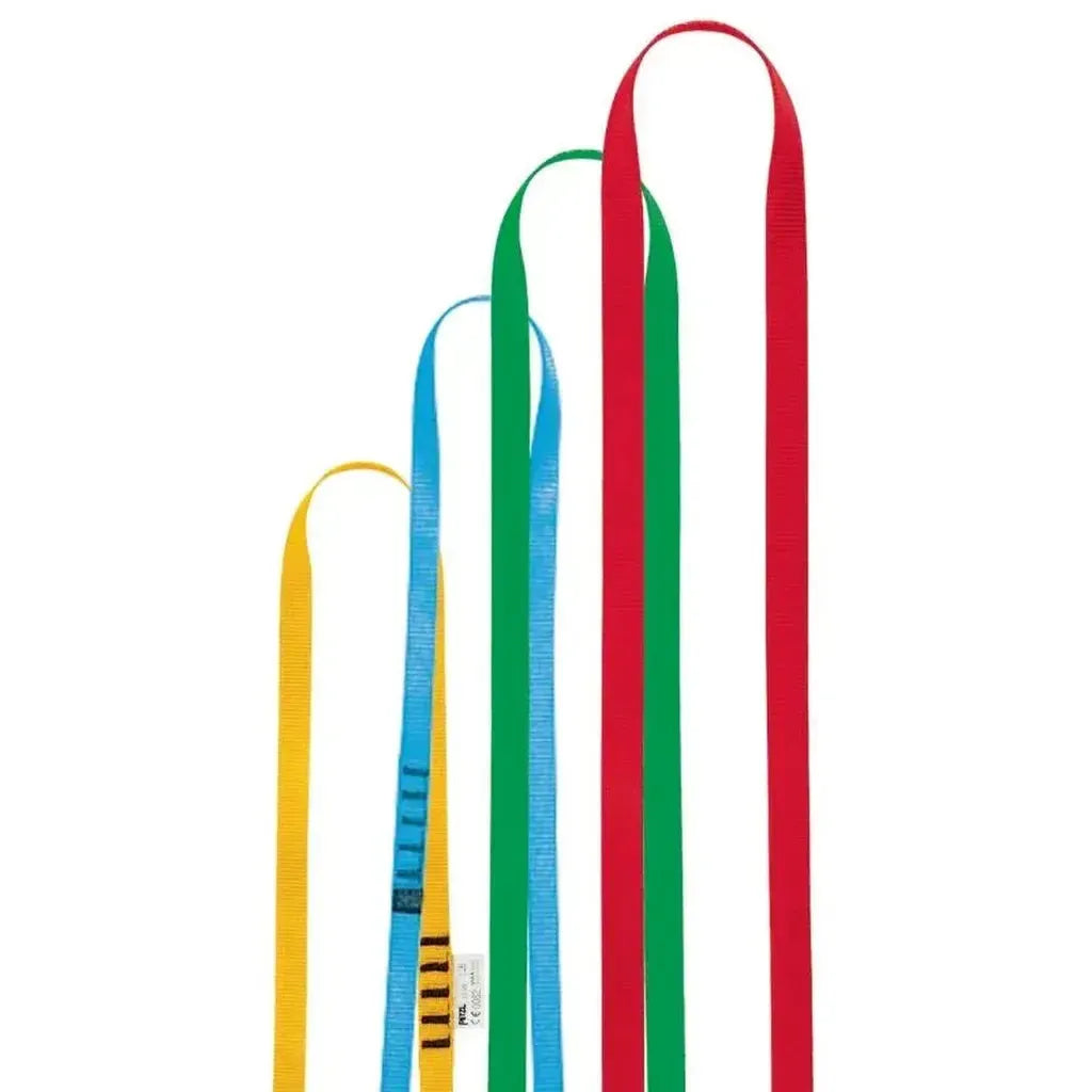 Aro ANNEAU PETZL