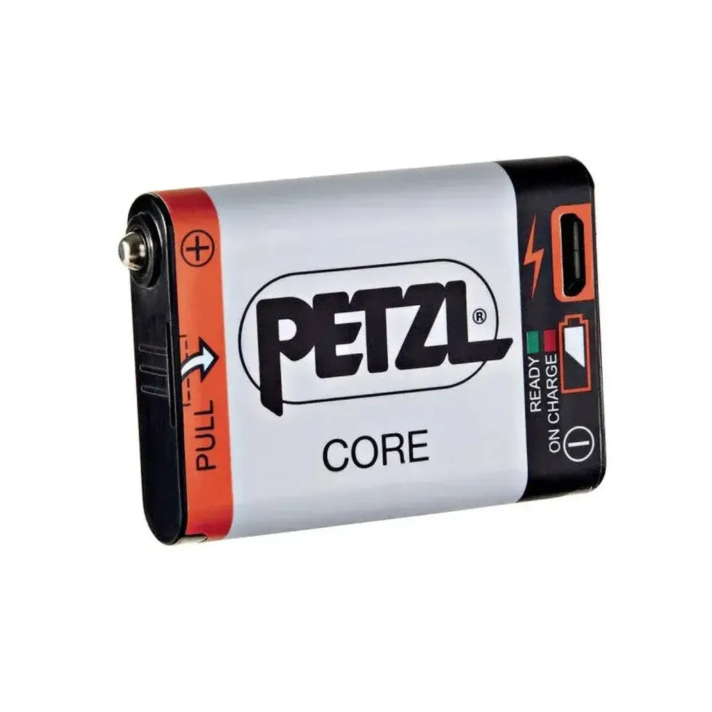 Batería Recargable CORE