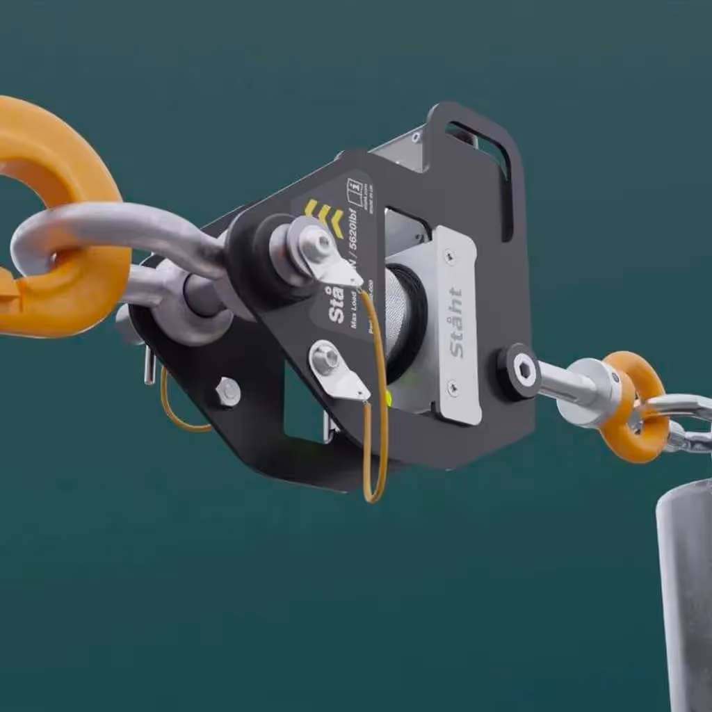 KIT 2: de Prueba en Línea STAHT